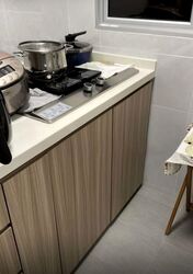 Blk 88 Commonwealth Heights (Queenstown), HDB 3 Rooms #583599931